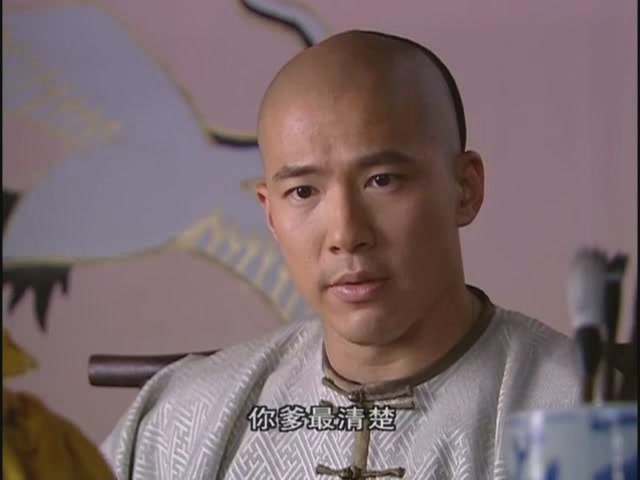 http://www.fjsenfa.cn/pics/default/download/d84abccfd74358389cc990809fdcaaf9.jpg