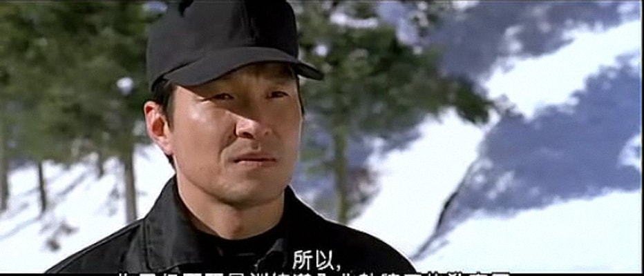 http://www.fjsenfa.cn/pics/default/download/d84b226237178e392d55ac87ab87046c.jpg