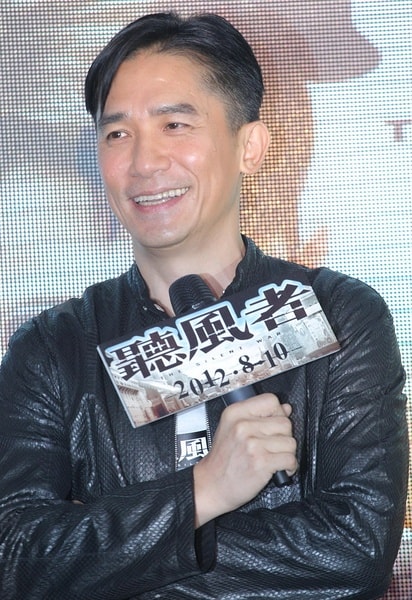 http://www.fjsenfa.cn/pics/default/download/d84c586b888d448948439a439ea8c90a.jpg