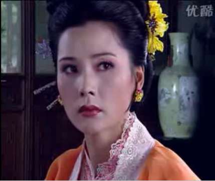 http://www.fjsenfa.cn/pics/default/download/d84d1a2f8de3b242628bba141a90f85e.jpg