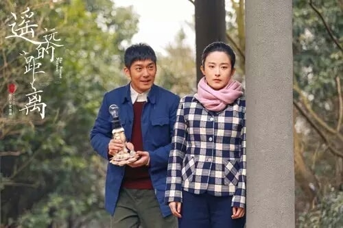 http://www.fjsenfa.cn/pics/default/download/d84e55e425a340e7c9294a3dde619007.jpg