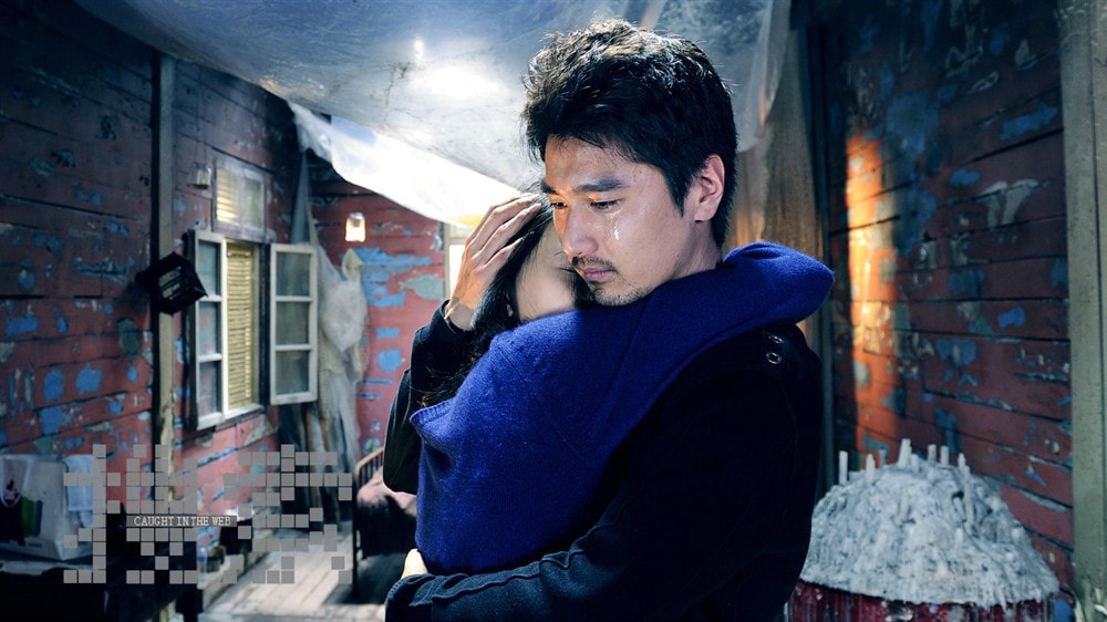 http://www.fjsenfa.cn/pics/default/download/d84eab686d168fbe94ec591f27be42ce.jpg