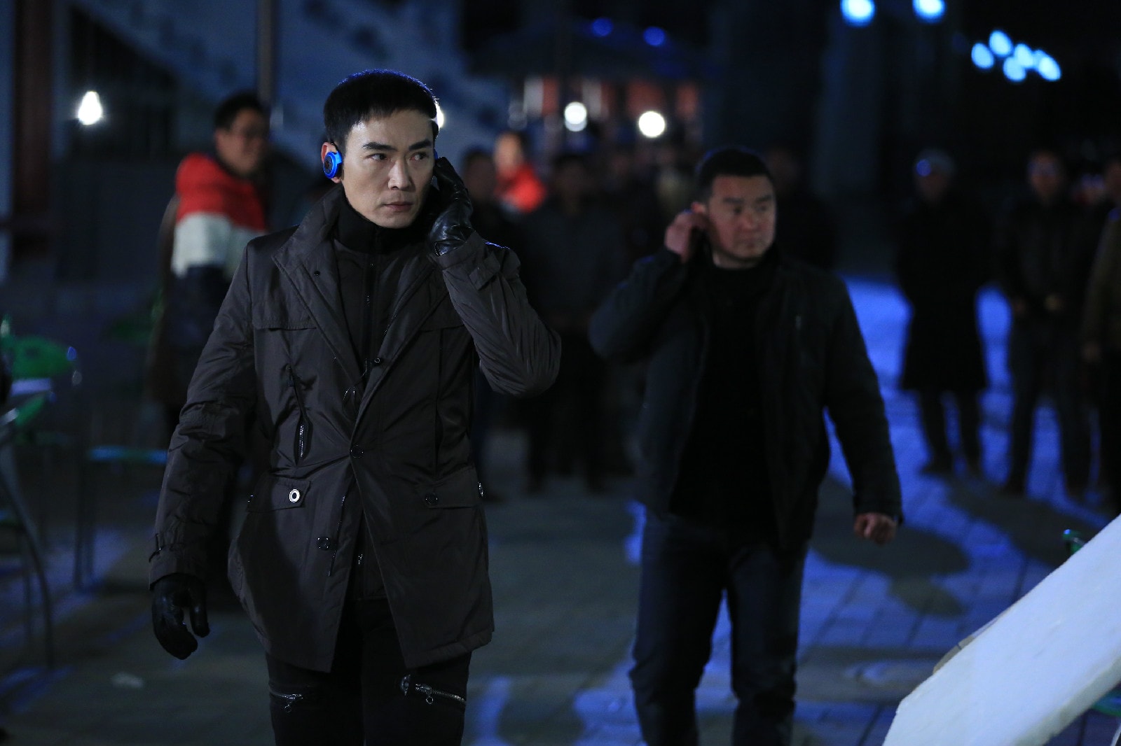 http://www.fjsenfa.cn/pics/default/download/d84f967927c98bc9d32b420dcef419c7.jpg
