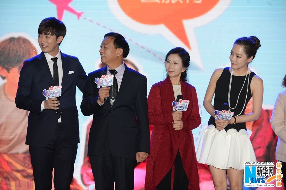 http://www.fjsenfa.cn/pics/default/download/d84fe90dfd87ec191786d0f58559737a.jpg
