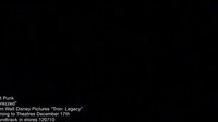 《電子世界爭霸戰2》高清主題曲 Tron Legacy-HD Music Video