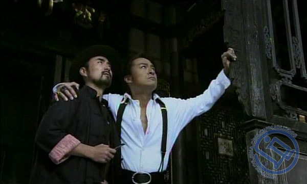 http://www.fjsenfa.cn/pics/default/download/d852752d1ba09ac62dbf6de66ee7bd5e.jpg