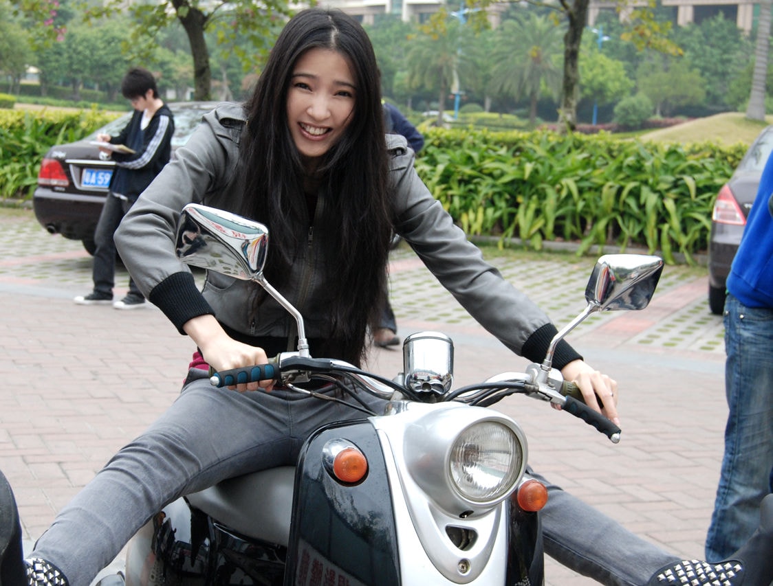 http://www.fjsenfa.cn/pics/default/download/d85300332f6718dc8aa4e2d2d9f94ed7.jpg