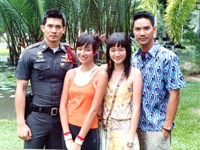 http://www.fjsenfa.cn/pics/default/download/d85385a1941414b43dc26f4aeec3b795.jpg