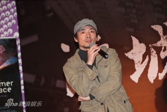 http://www.fjsenfa.cn/pics/default/download/d8545b549a572eeeebdfe84a9520087f.jpg