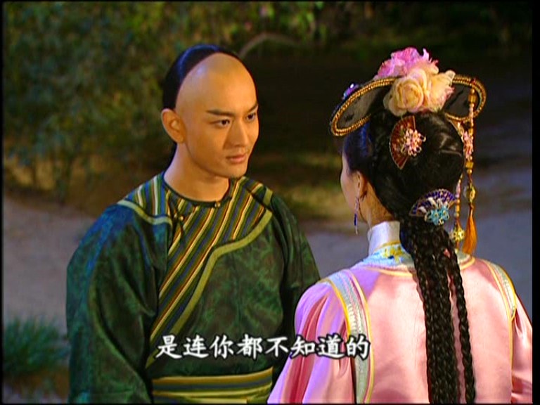 http://www.fjsenfa.cn/pics/default/download/d8548e4bcafd50d77d94d4e720aa77ae.jpg