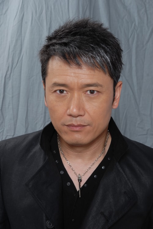 http://www.fjsenfa.cn/pics/default/download/d8568664af1278dd9a40cf2e8fa126ac.jpg
