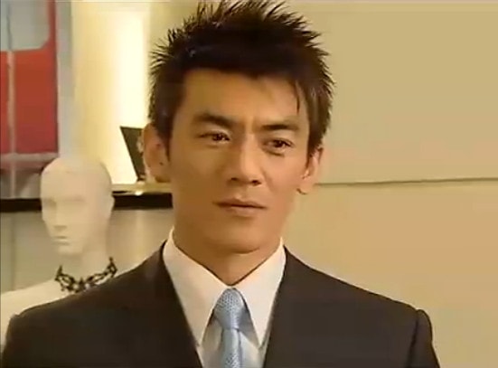 http://www.fjsenfa.cn/pics/default/download/d857a81c3c1ea05de3821657a5c101bd.jpg