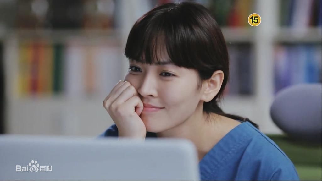http://www.fjsenfa.cn/pics/default/download/d859ff1b8ffdc8bb212a3c68b6ece6a7.jpg