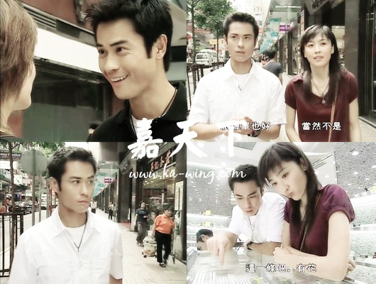 http://www.fjsenfa.cn/pics/default/download/d85b0e92dfa150c0327dcf680a407ab5.jpg