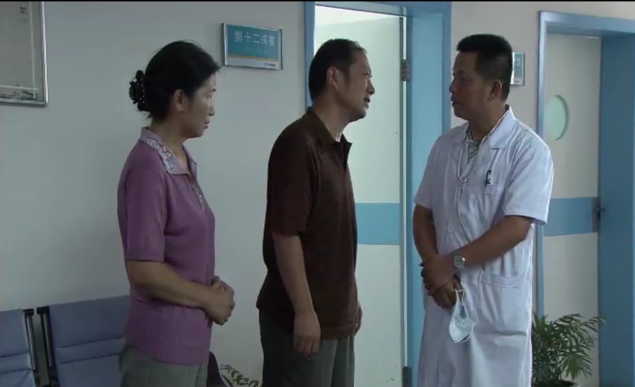 http://www.fjsenfa.cn/pics/default/download/d85b1b2badb7472ba84f36ae7c31c717.jpg