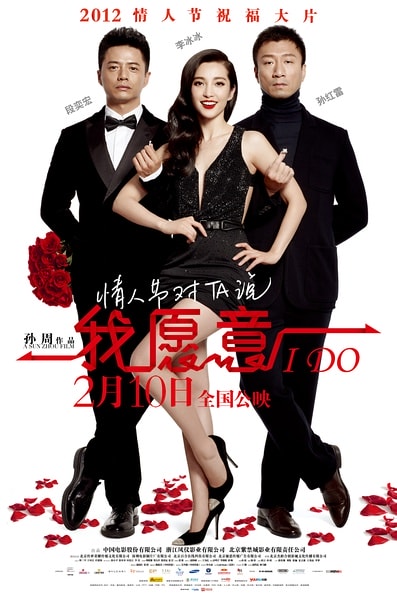 http://www.fjsenfa.cn/pics/default/download/d85ce114c71cd0e988e67e0448d79c36.jpg
