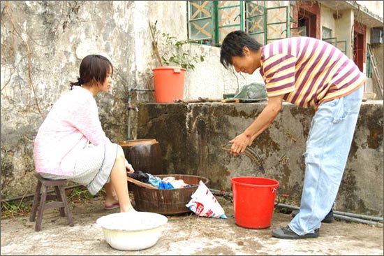 http://www.fjsenfa.cn/pics/default/download/d85d08151c62308fce895fbef3e49107.jpg