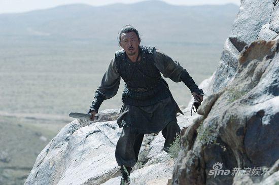 http://www.fjsenfa.cn/pics/default/download/d85d6c89942d902bfa9b78291e91495d.jpg
