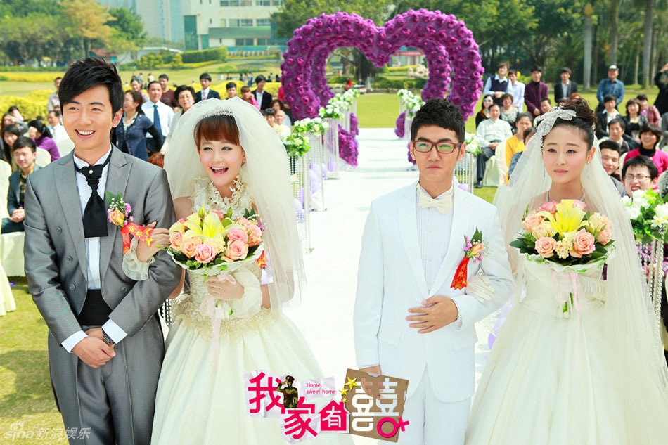http://www.fjsenfa.cn/pics/default/download/d85ddefd0428a5e25b05c313a6d165b0.jpg
