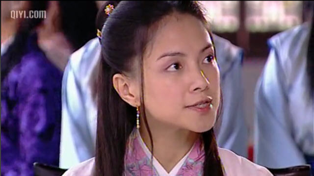 http://www.fjsenfa.cn/pics/default/download/d85ed6d18f97734a87df38012a4ad0b0.jpg