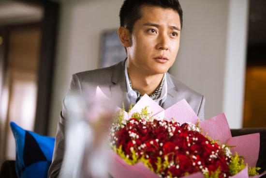 http://www.fjsenfa.cn/pics/default/download/d85fef68fa672845c525d4263eb34f20.jpg