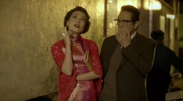 http://www.fjsenfa.cn/pics/default/download/d8606a998207cf6b414ac37b1917e3dd.jpg