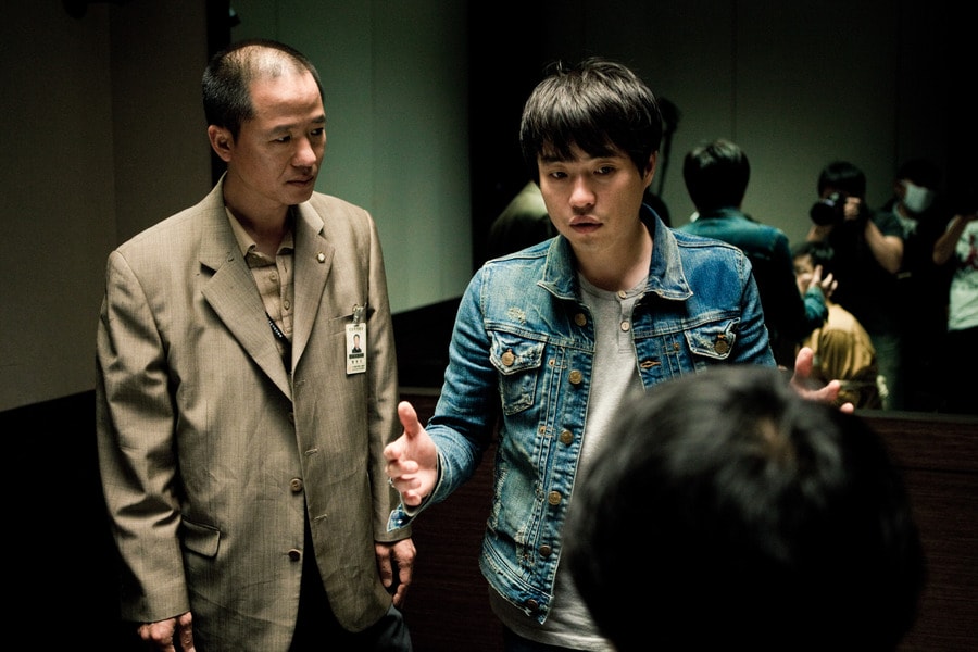 http://www.fjsenfa.cn/pics/default/download/d8608cd1b9dc8df0c7aa7e7b14cdc54b.jpg