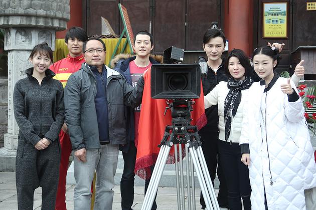 http://www.fjsenfa.cn/pics/default/download/d861/762fa0b98893aeeb22d8634a7d50.jpg