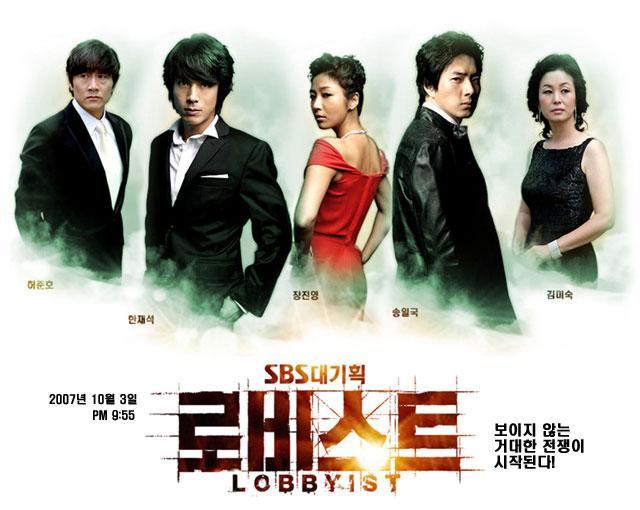 http://www.fjsenfa.cn/pics/default/download/d861a49523370b19a618d7d64beda360.jpg