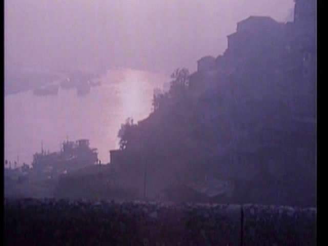 http://www.fjsenfa.cn/pics/default/download/d861c7fb759fc101d8e390fbe5fe3cda.jpg