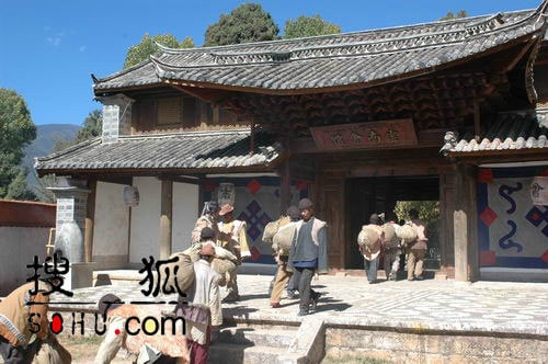 http://www.fjsenfa.cn/pics/default/download/d862b35ce791d17498076c18665aed73.jpg