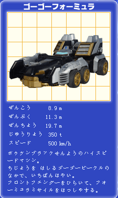 http://www.fjsenfa.cn/pics/default/download/d862c99a4ad876782c95f47abcc1a106.jpg
