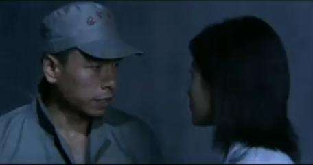 http://www.fjsenfa.cn/pics/default/download/d862d8a1e39cc4689f070baa4c5550df.jpg