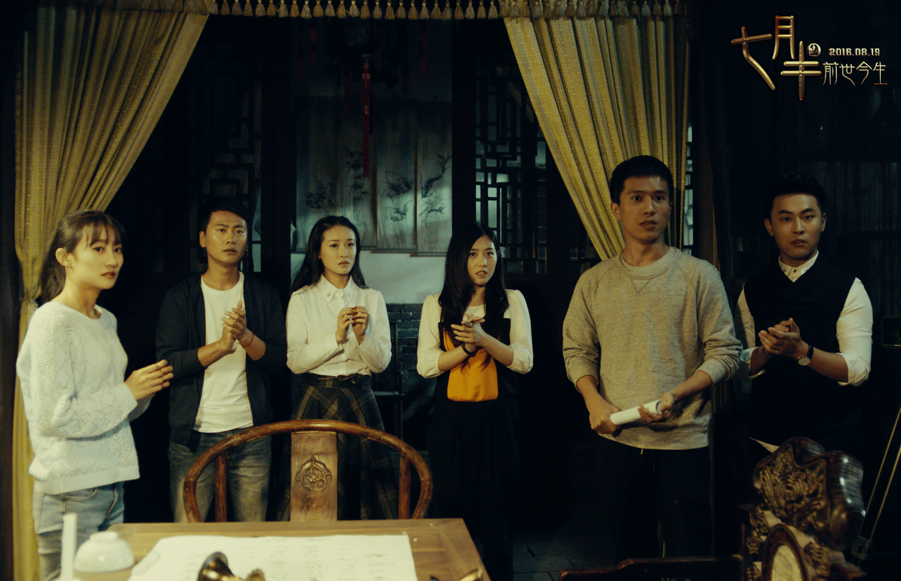 http://www.fjsenfa.cn/pics/default/download/d8630708daa5f615b0f31e520bf9526d.jpg