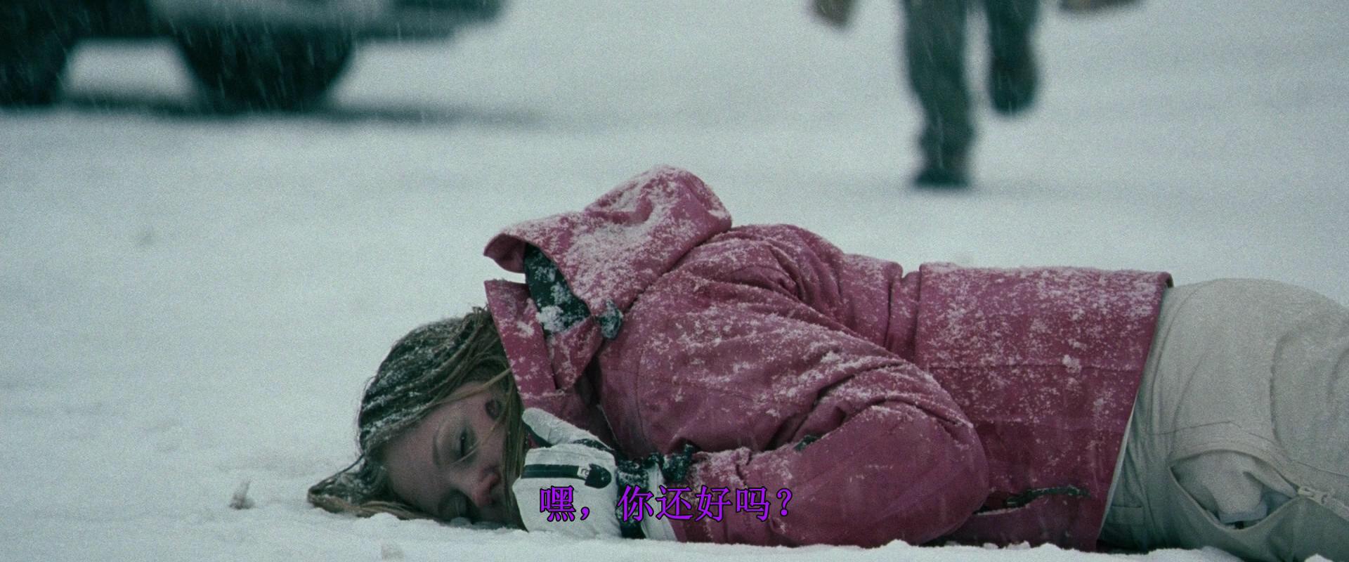 http://www.fjsenfa.cn/pics/default/download/d8636e966247e388810c1ce82ff6f1a2.jpg