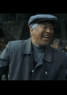 張洪杰