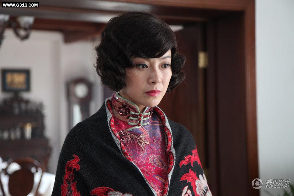 http://www.fjsenfa.cn/pics/default/download/d8646cb37c1dd24c8c3755abcb6cc7b5.jpg