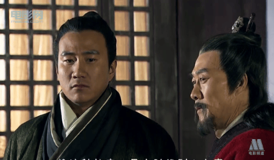 http://www.fjsenfa.cn/pics/default/download/d867f37ded9de35c290e27ed68be757d.jpg