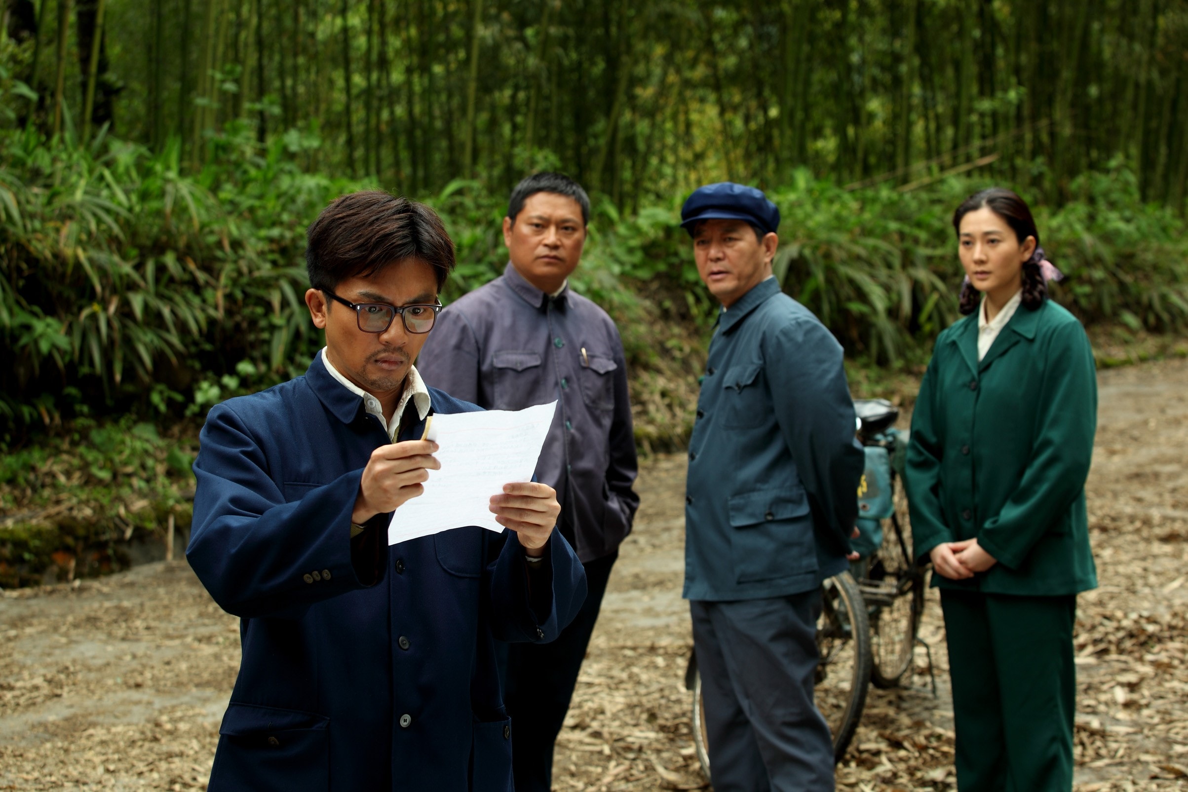 http://www.fjsenfa.cn/pics/default/download/d867feb7ad75bb496a4b1a70d5353c0e.jpg