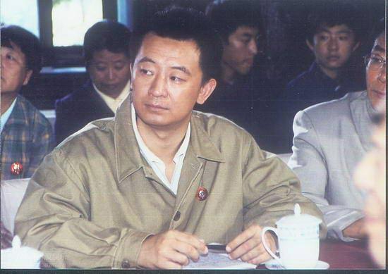 http://www.fjsenfa.cn/pics/default/download/d86877b9014f25fed16fec78cf6e4dee.jpg