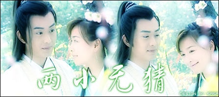 http://www.fjsenfa.cn/pics/default/download/d868a6c38a28930c700980c6482fe247.jpg