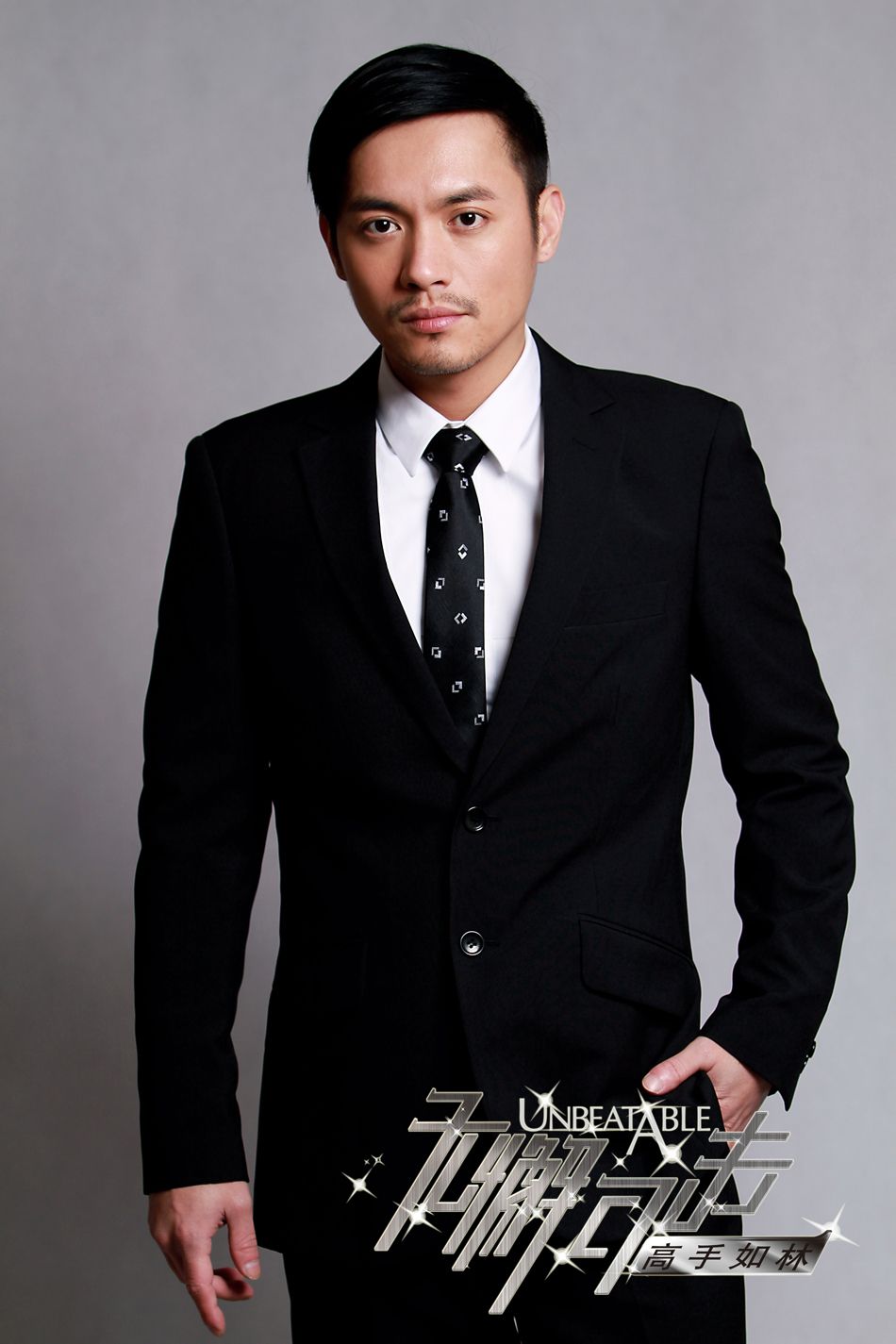 http://www.fjsenfa.cn/pics/default/download/d868fdf52af13ede8d9c75c37c7a1695.jpg
