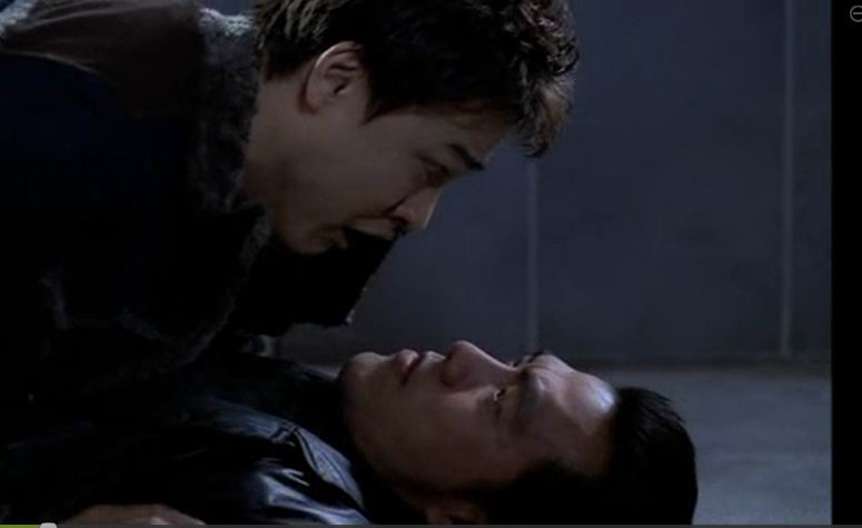http://www.fjsenfa.cn/pics/default/download/d86952b8ae4ade6f83ea557b198d1201.jpg