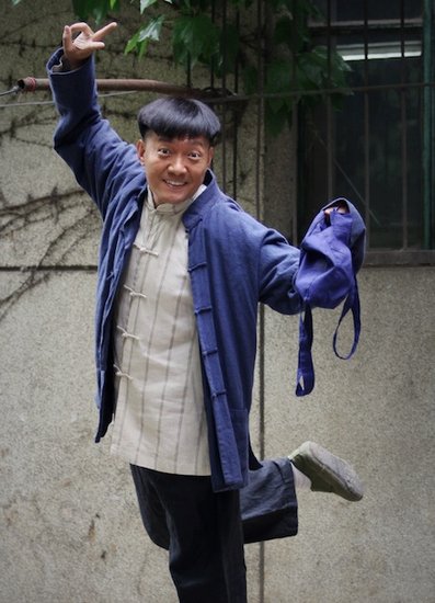 http://www.fjsenfa.cn/pics/default/download/d86cdba60039a7a994ab82f80936b555.jpg