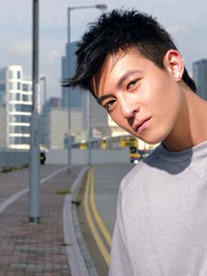 http://www.fjsenfa.cn/pics/default/download/d86dee4ad25ada9be134d20e2e4030f7.jpg