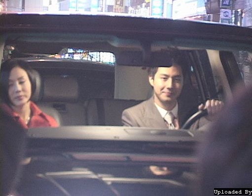 http://www.fjsenfa.cn/pics/default/download/d86f87eb31ff910c37c61883ce99554b.jpg