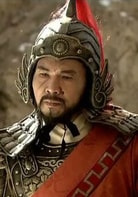 嚴(yán)燕生