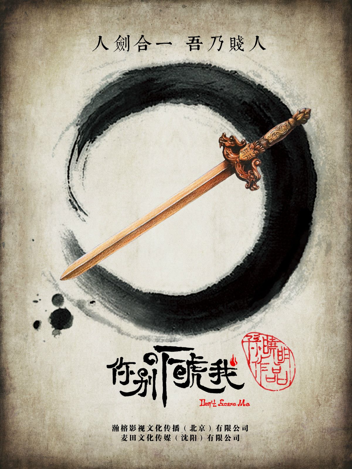 http://www.fjsenfa.cn/pics/default/download/d87042ad416c3bfaa4d9addd9d48db90.jpg