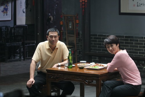 http://www.fjsenfa.cn/pics/default/download/d870c82e24fe7cb1183db4d374cedc9f.jpg