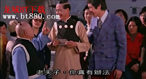 http://www.fjsenfa.cn/pics/default/download/d871e6efc3b9623d687f7da4d234796f.jpg